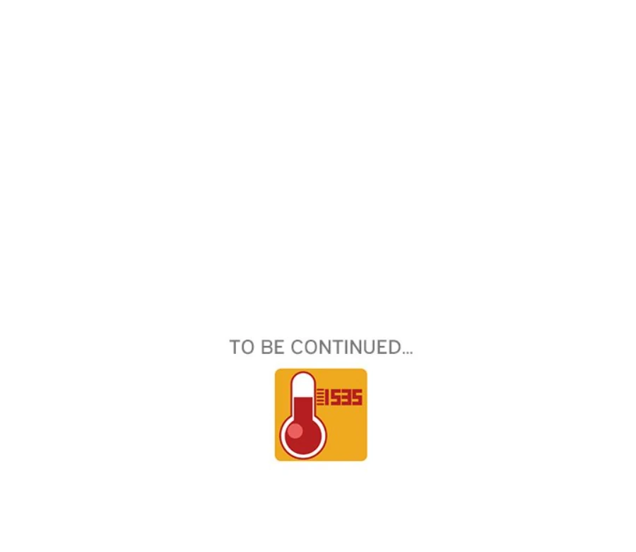 Heartbeat Office Love (Official) - Chapter 38 manhwa