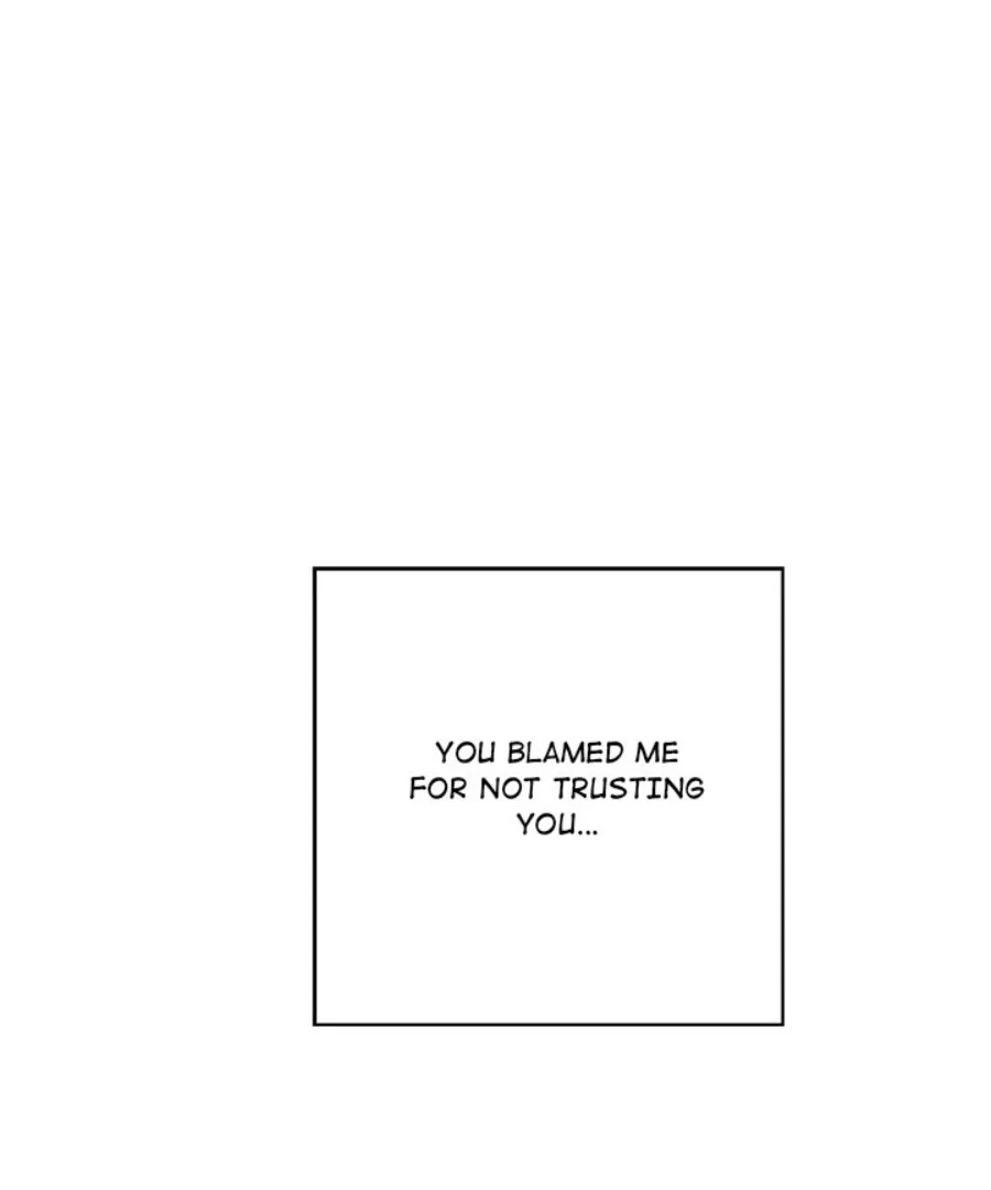 Heartbeat Office Love (Official) - Chapter 39 manhwa