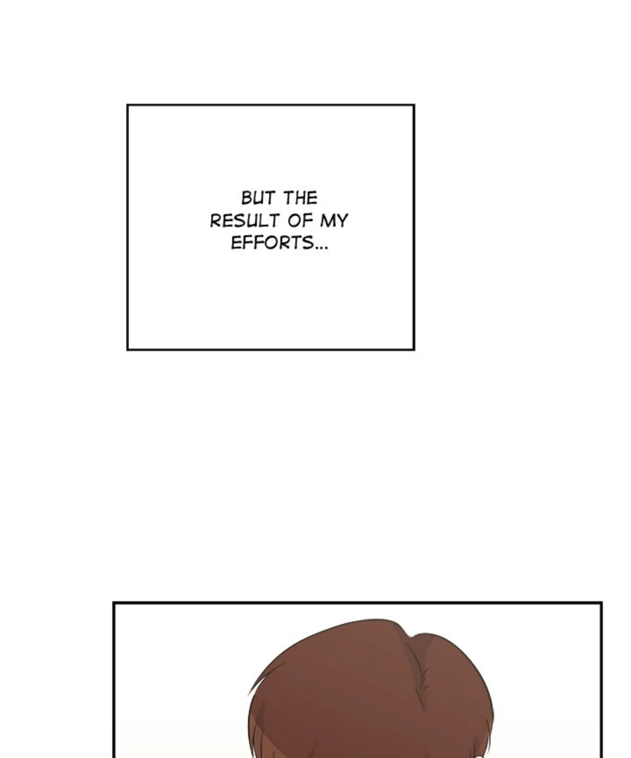 Heartbeat Office Love (Official) - Chapter 39 manhwa
