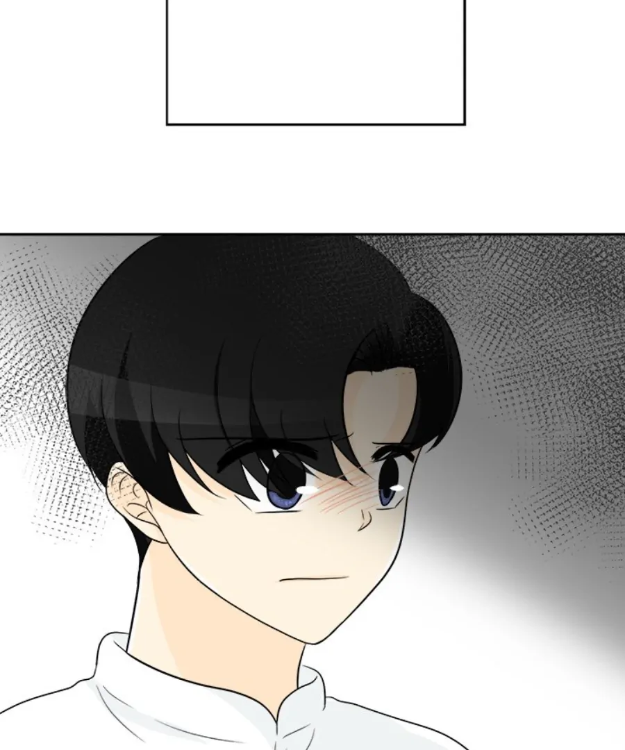 Heartbeat Office Love (Official) - Chapter 39 manhwa