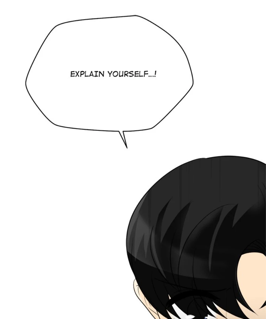 Heartbeat Office Love (Official) - Chapter 39 manhwa