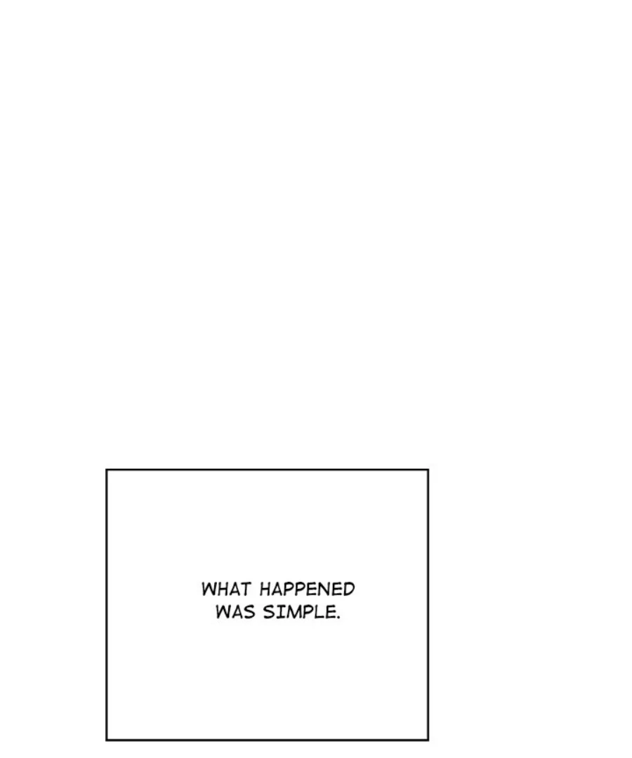 Heartbeat Office Love (Official) - Chapter 39 manhwa