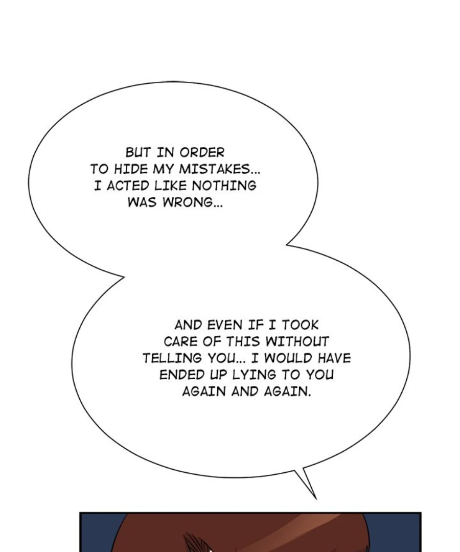 Heartbeat Office Love (Official) - Chapter 39 manhwa