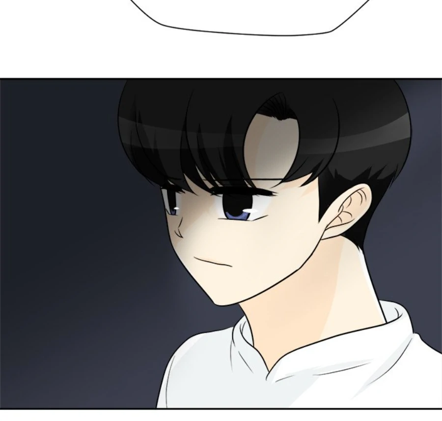 Heartbeat Office Love (Official) - Chapter 39 manhwa