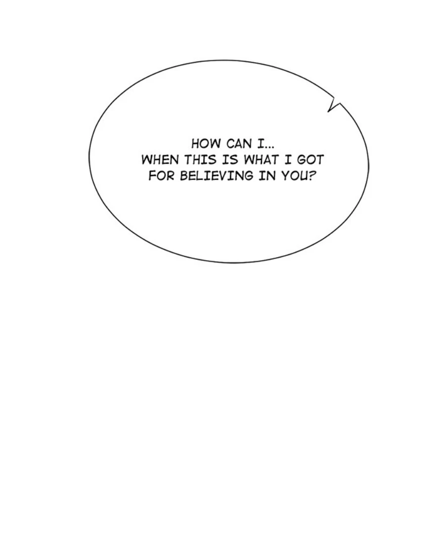 Heartbeat Office Love (Official) - Chapter 39 manhwa