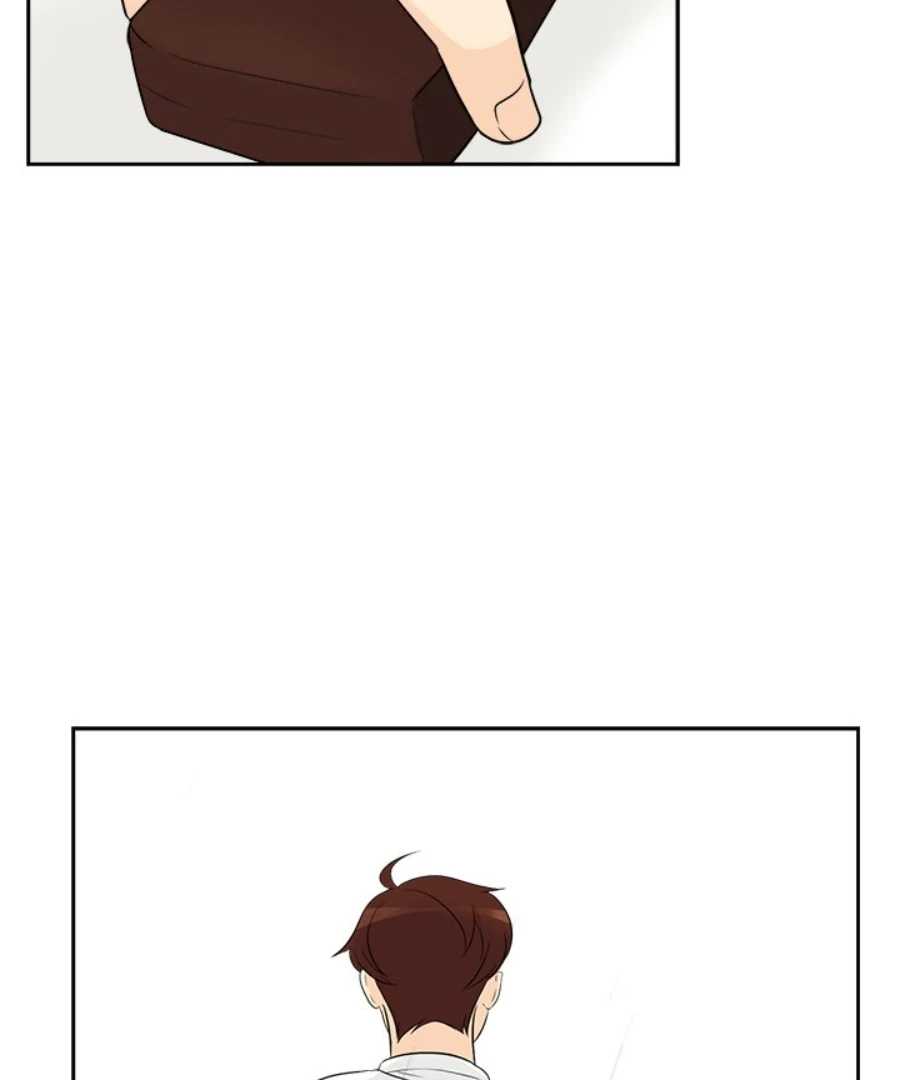 Heartbeat Office Love (Official) - Chapter 39 manhwa
