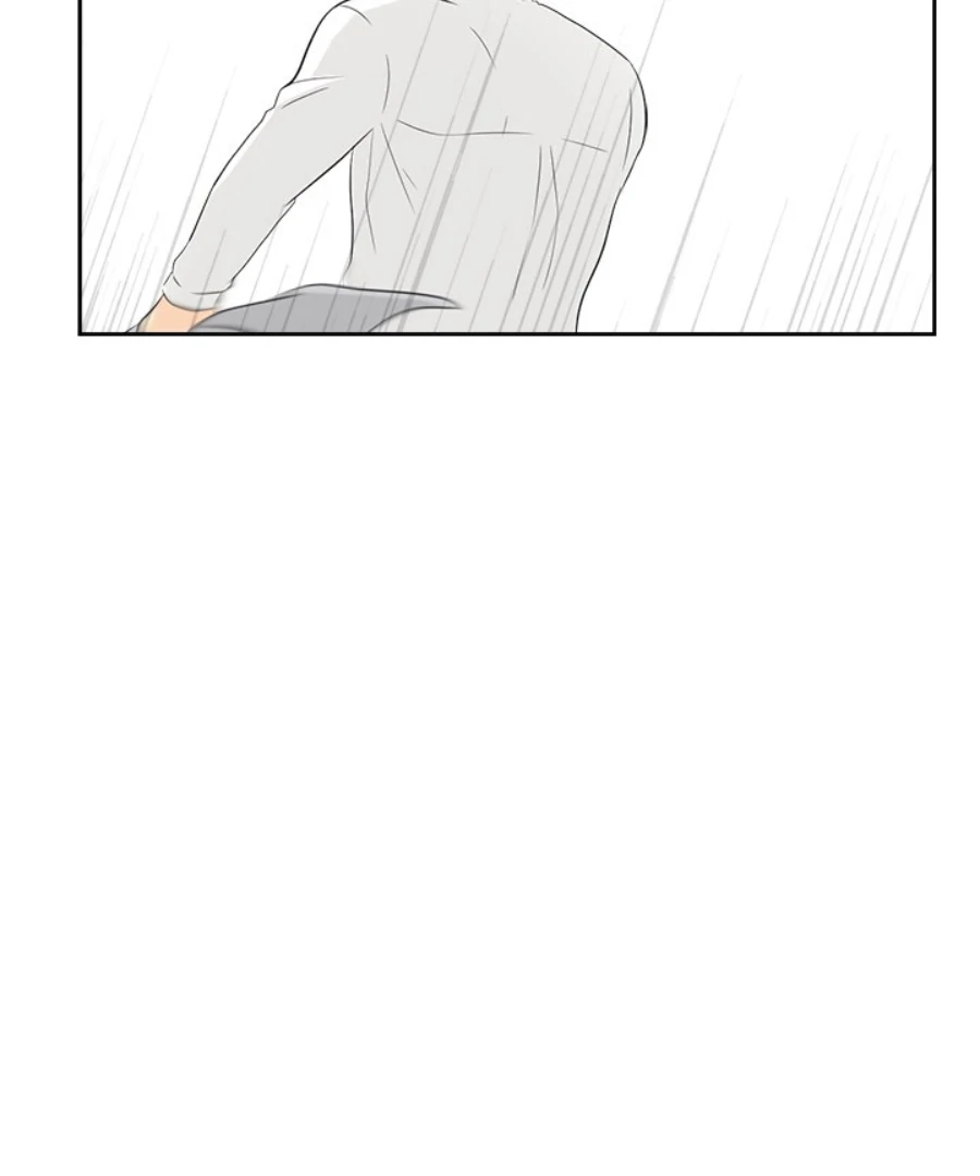Heartbeat Office Love (Official) - Chapter 39 manhwa
