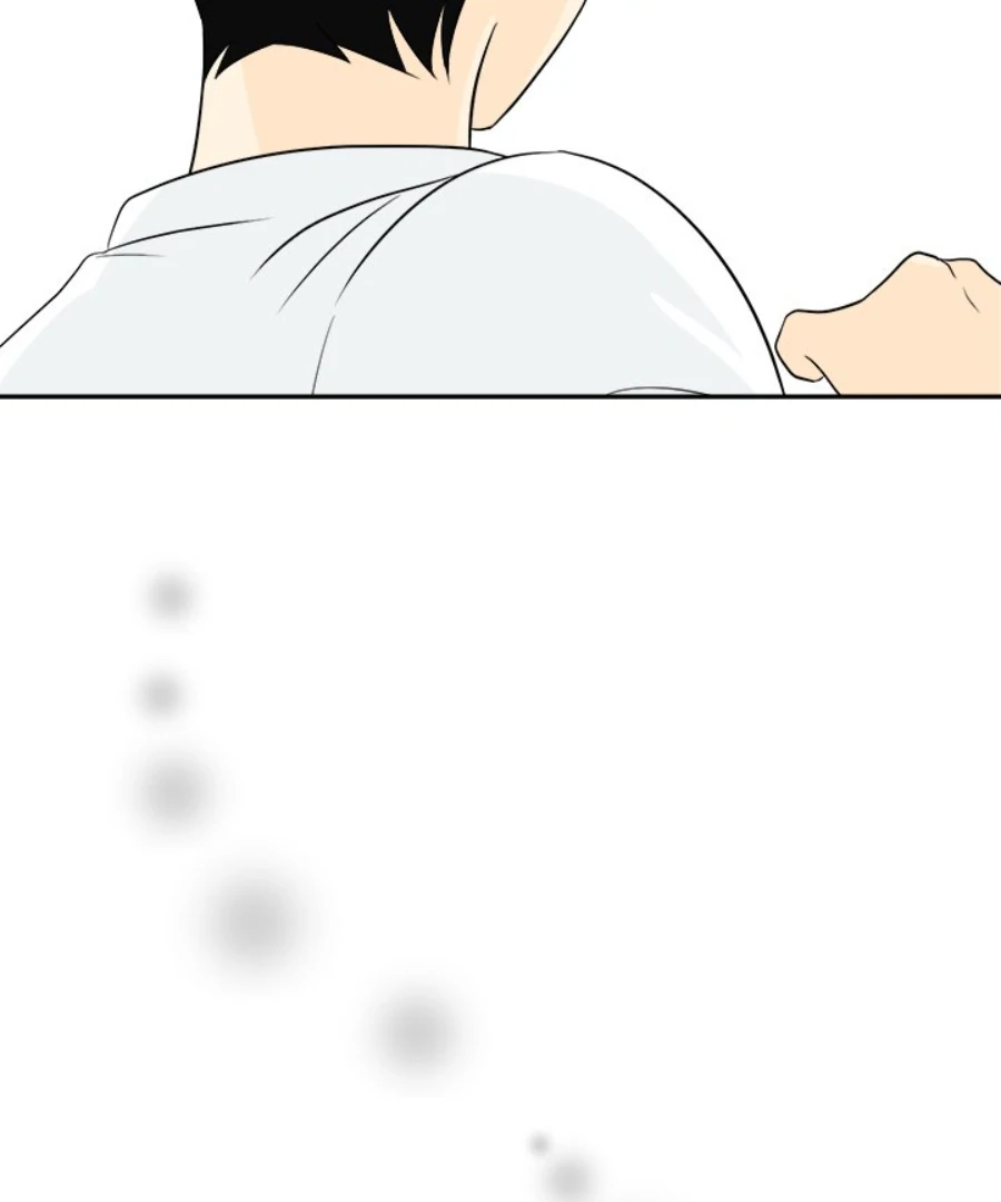 Heartbeat Office Love (Official) - Chapter 39 manhwa