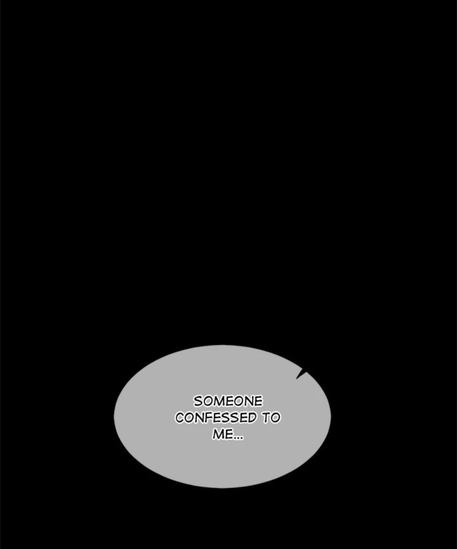 Heartbeat Office Love (Official) - Chapter 39 manhwa