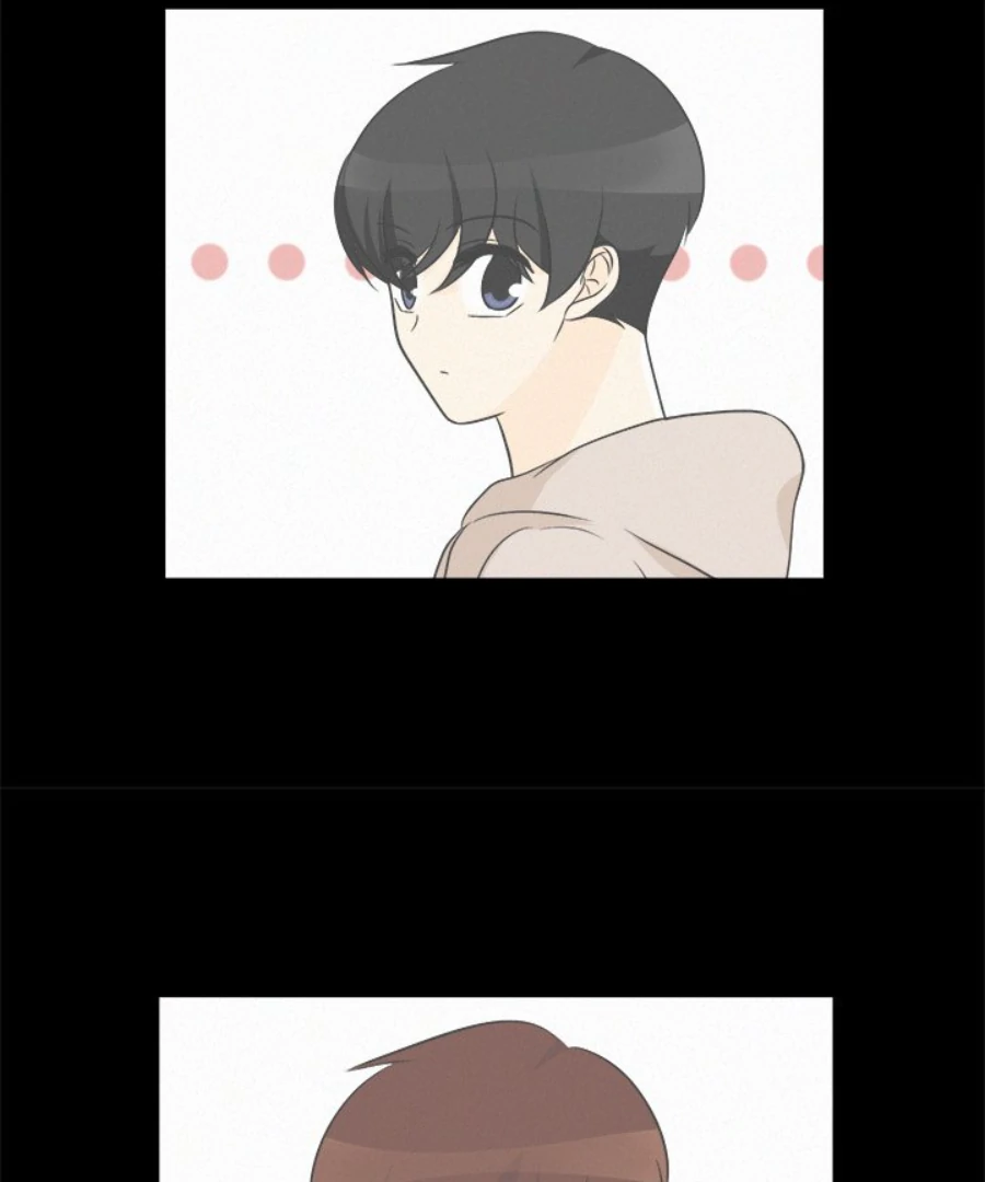 Heartbeat Office Love (Official) - Chapter 39 manhwa
