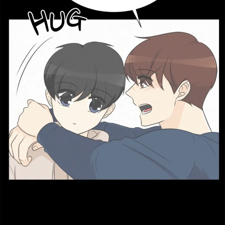 Heartbeat Office Love (Official) - Chapter 39 manhwa
