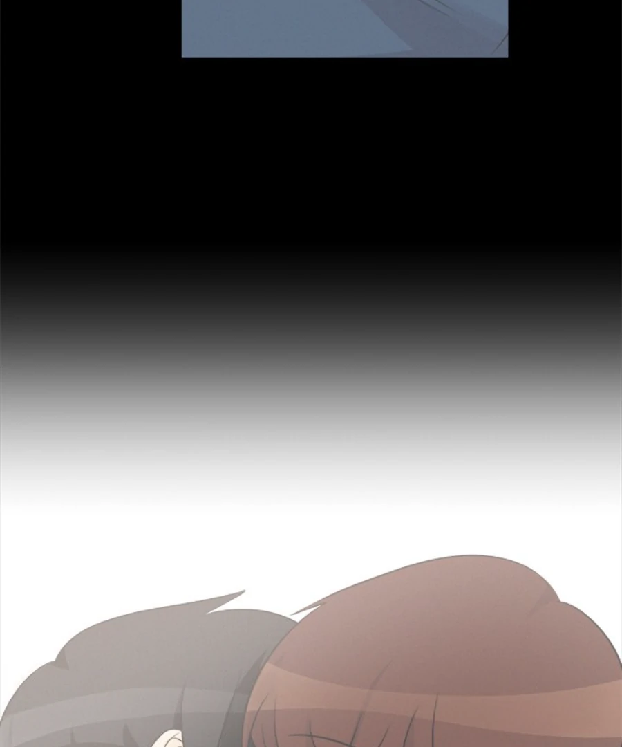 Heartbeat Office Love (Official) - Chapter 39 manhwa