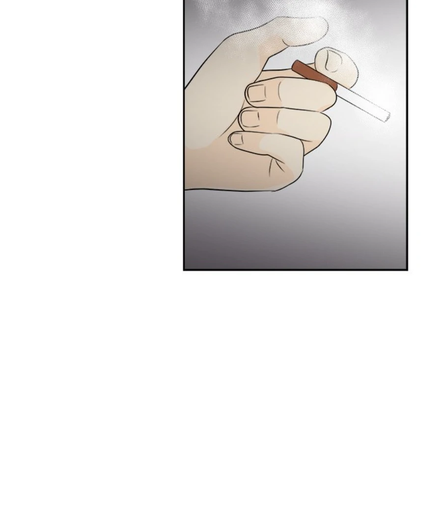 Heartbeat Office Love (Official) - Chapter 39 manhwa