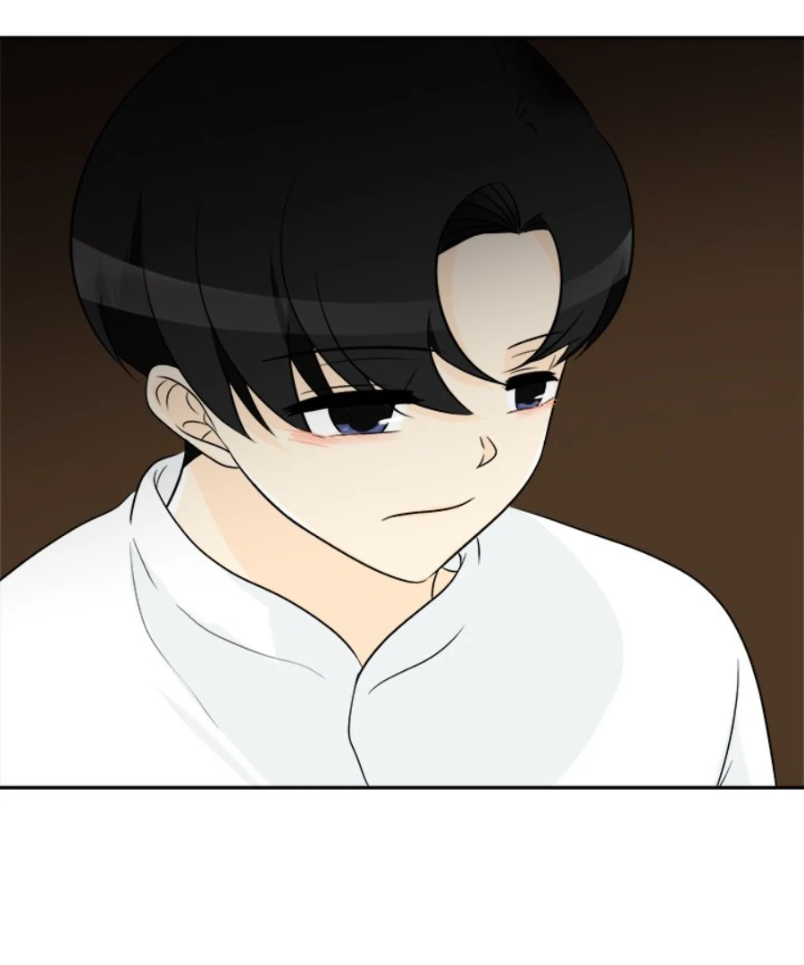 Heartbeat Office Love (Official) - Chapter 39 manhwa