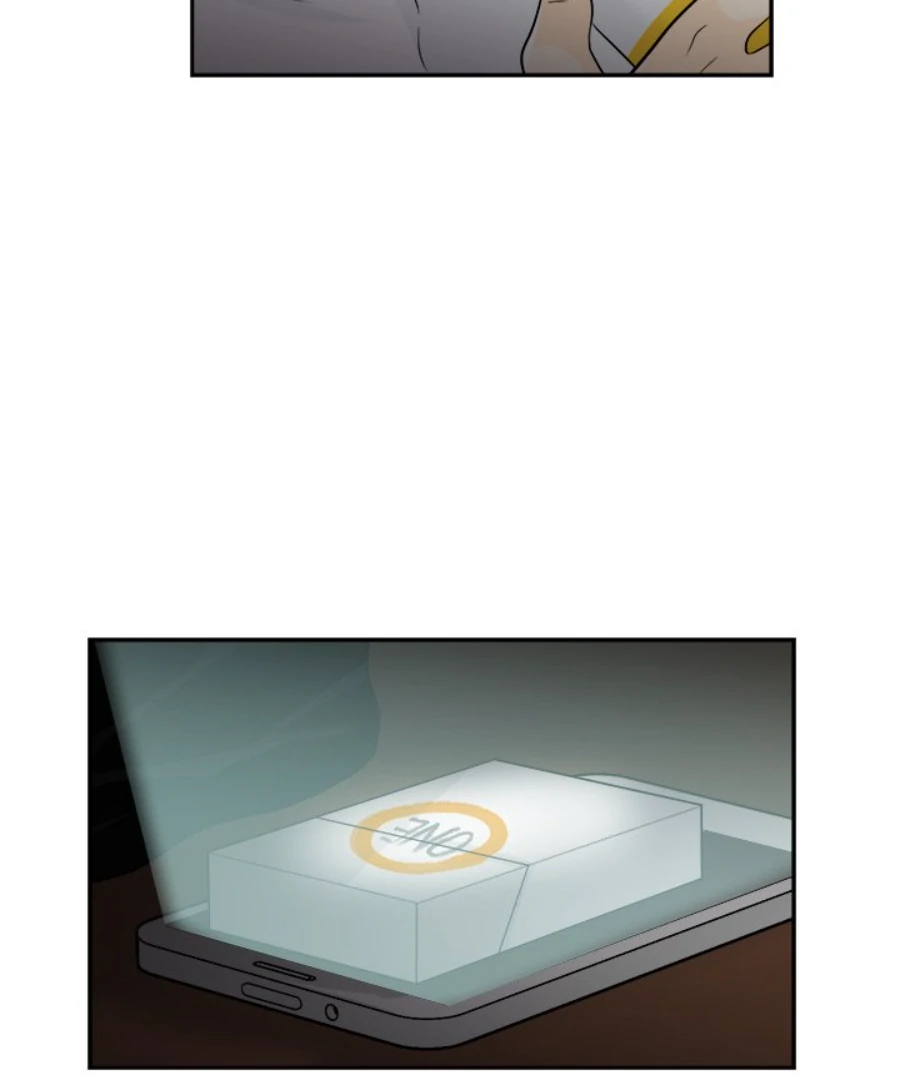 Heartbeat Office Love (Official) - Chapter 39 manhwa