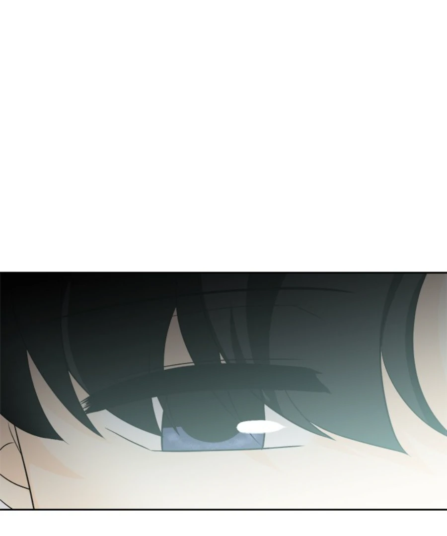 Heartbeat Office Love (Official) - Chapter 39 manhwa