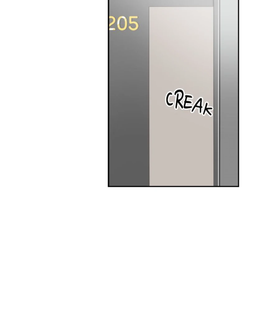Heartbeat Office Love (Official) - Chapter 39 manhwa