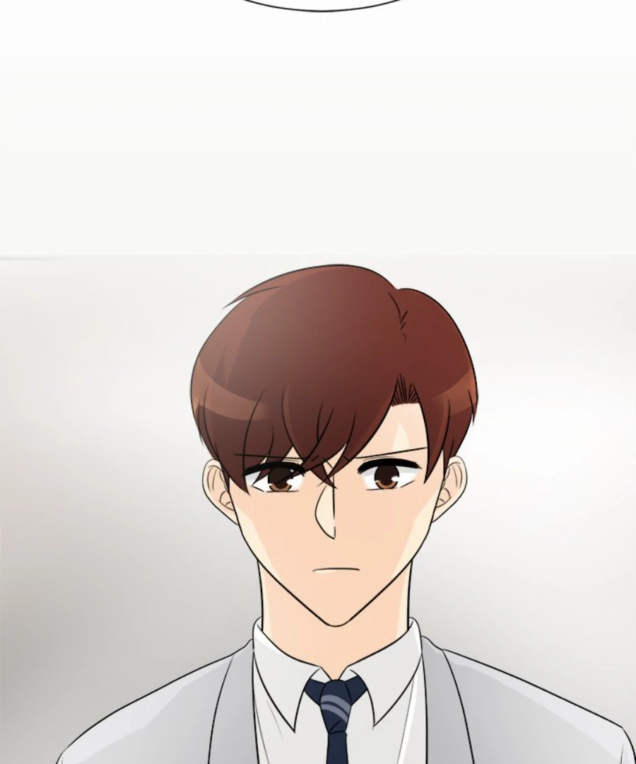 Heartbeat Office Love (Official) - Chapter 39 manhwa