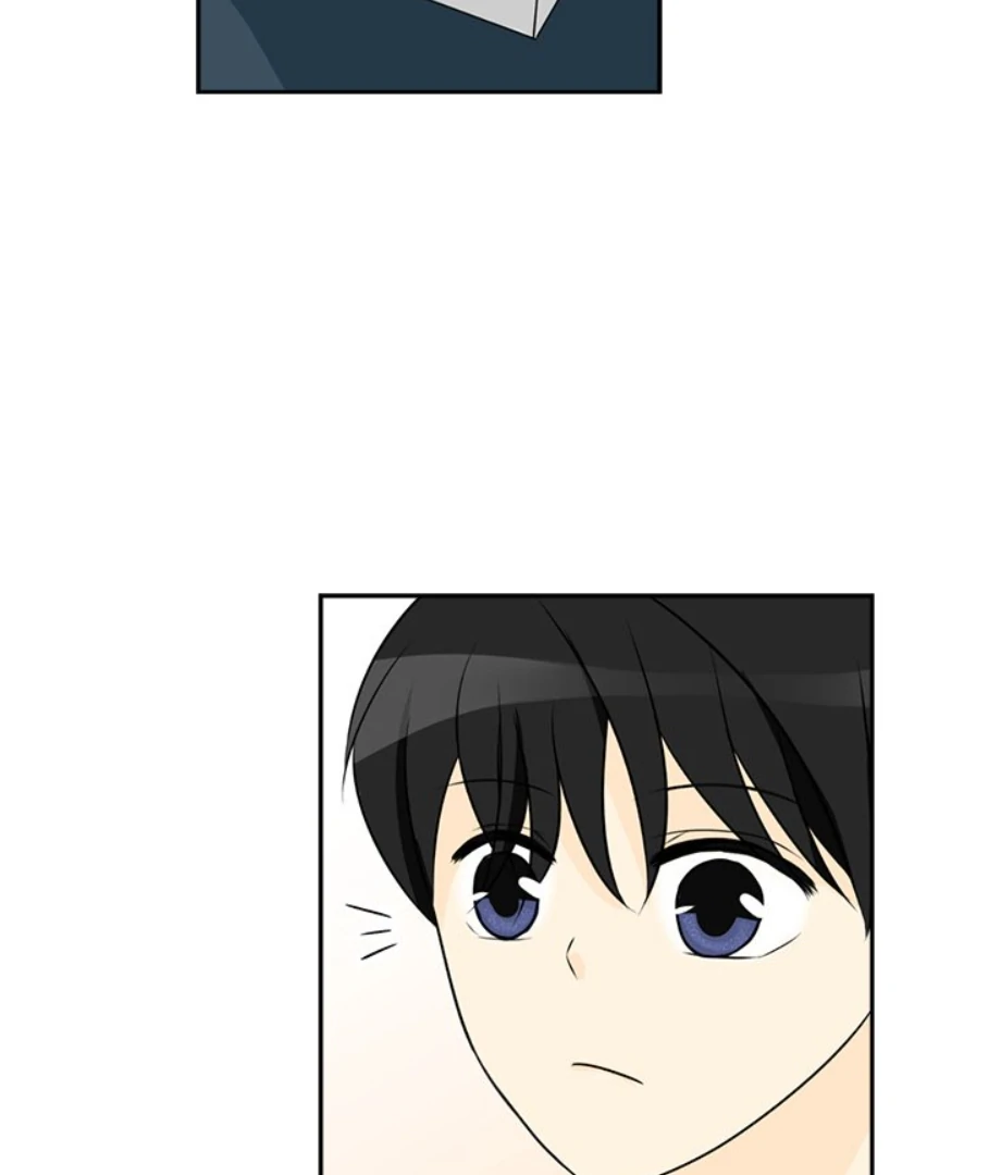 Heartbeat Office Love (Official) - Chapter 4 manhwa