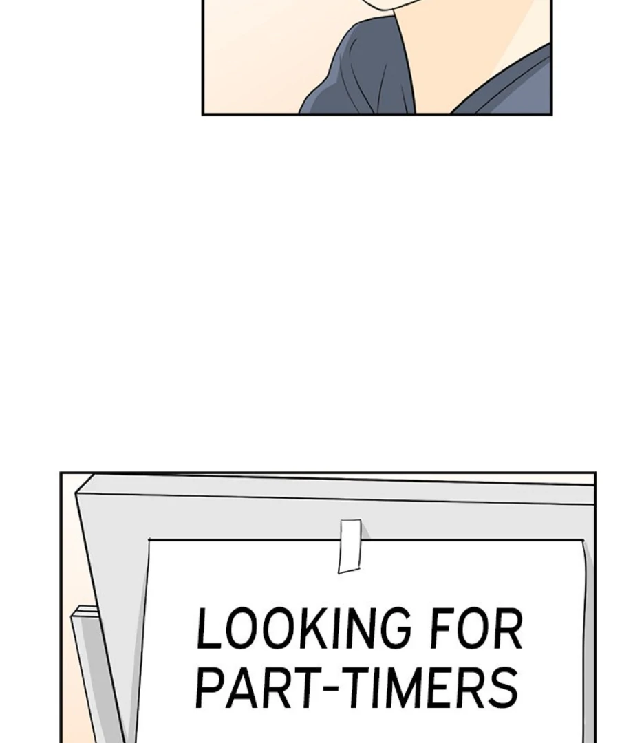 Heartbeat Office Love (Official) - Chapter 4 manhwa