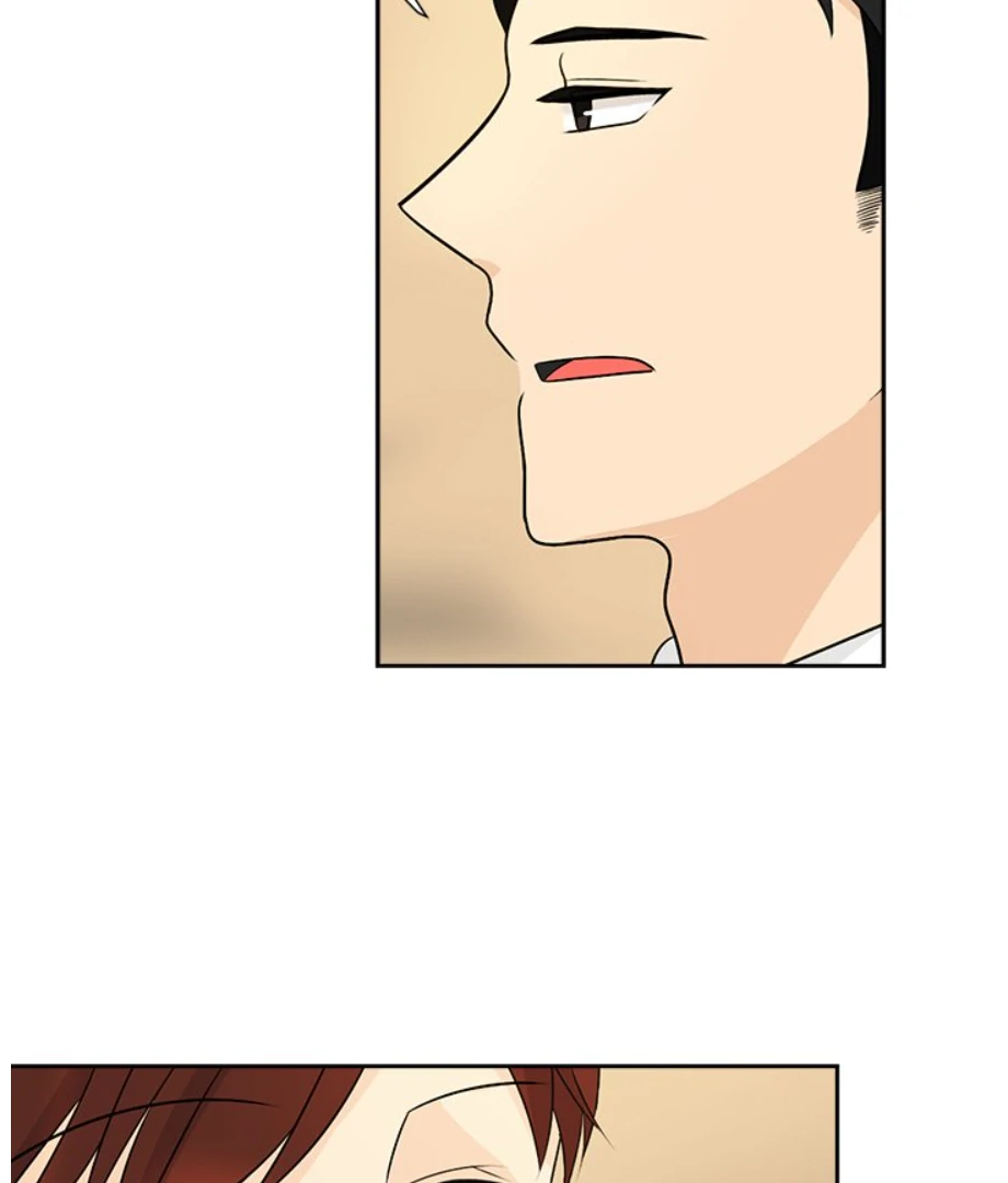 Heartbeat Office Love (Official) - Chapter 4 manhwa