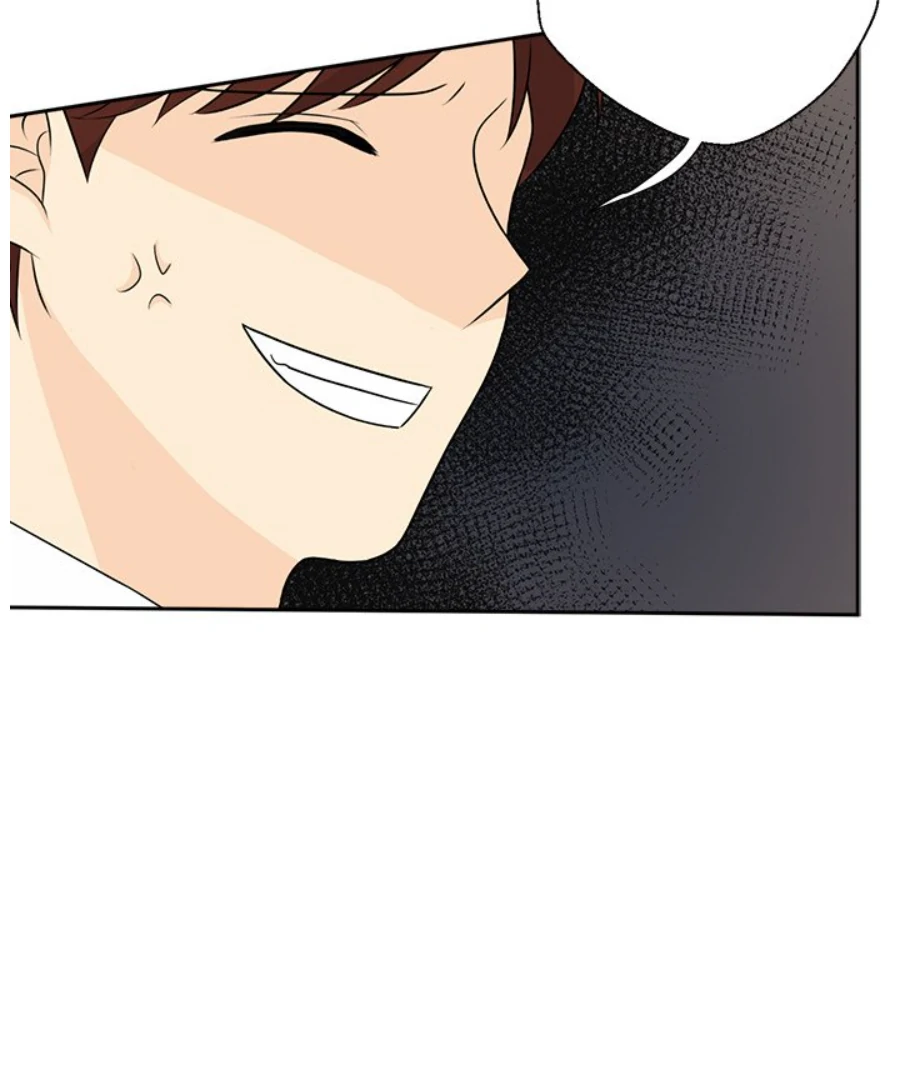Heartbeat Office Love (Official) - Chapter 4 manhwa