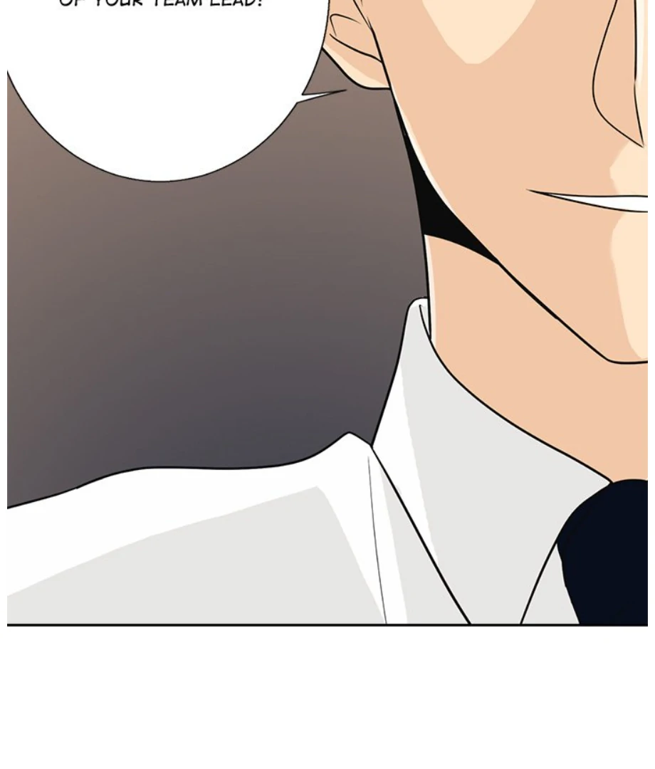 Heartbeat Office Love (Official) - Chapter 4 manhwa