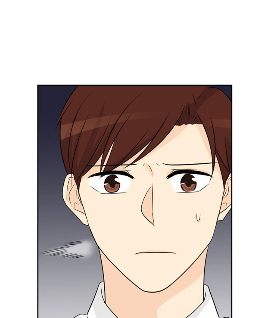 Heartbeat Office Love (Official) - Chapter 4 manhwa