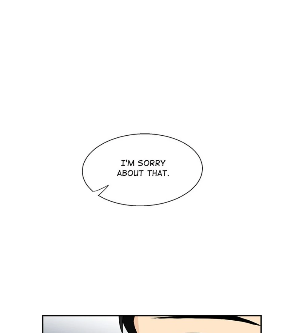 Heartbeat Office Love (Official) - Chapter 4 manhwa