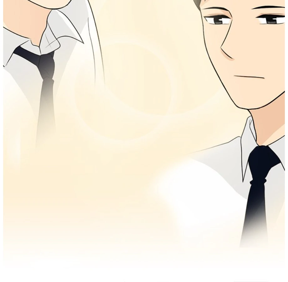 Heartbeat Office Love (Official) - Chapter 4 manhwa