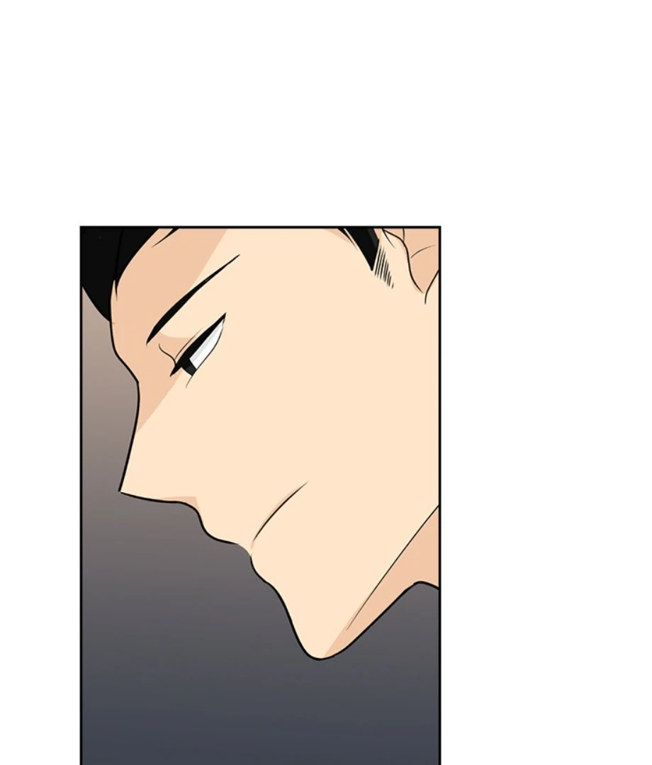 Heartbeat Office Love (Official) - Chapter 4 manhwa