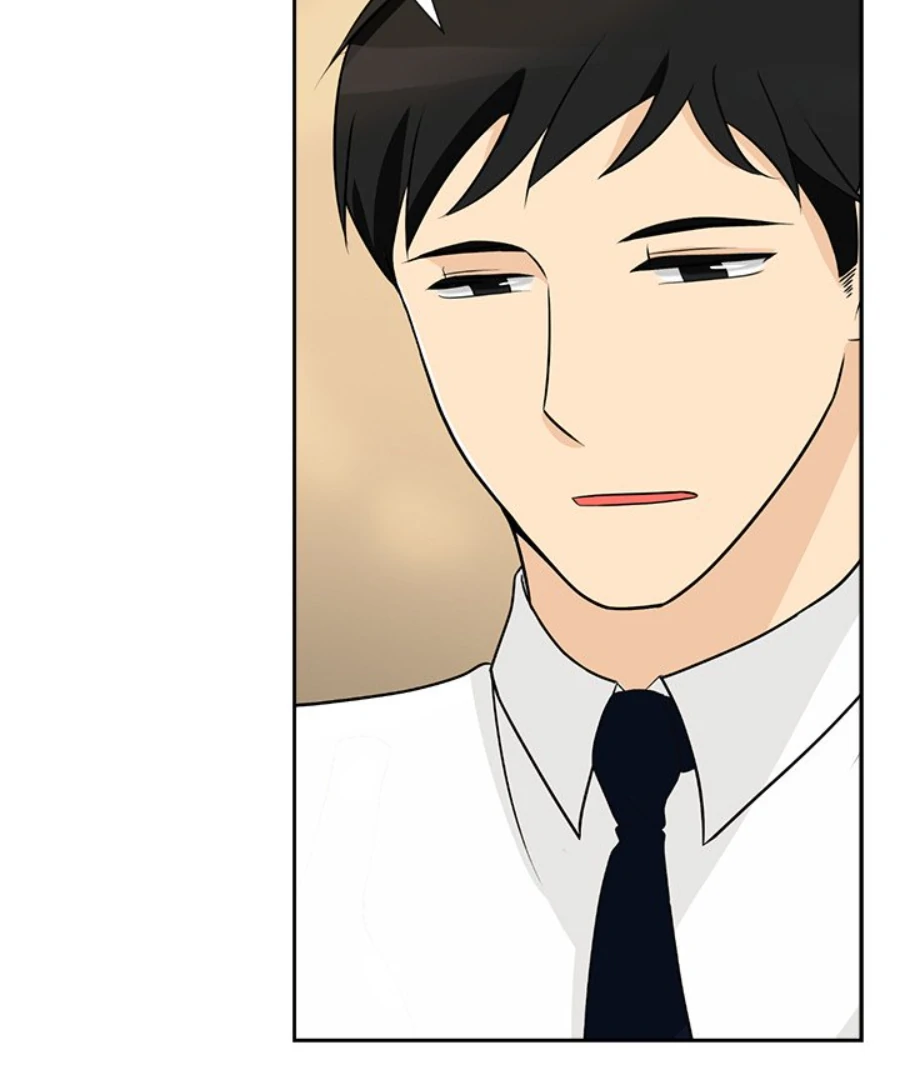 Heartbeat Office Love (Official) - Chapter 4 manhwa