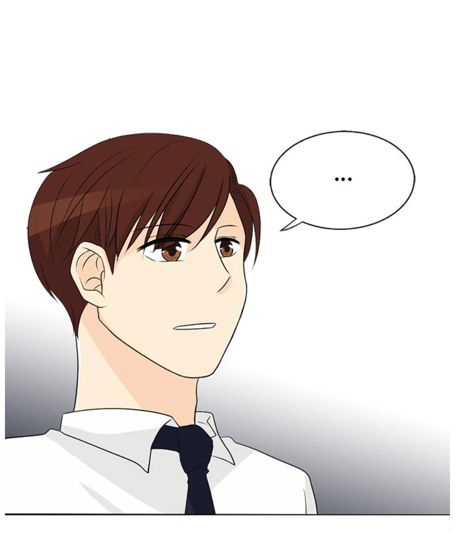 Heartbeat Office Love (Official) - Chapter 4 manhwa
