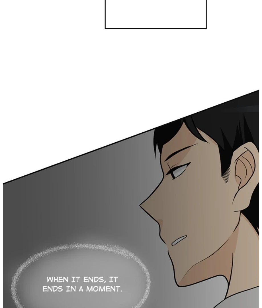 Heartbeat Office Love (Official) - Chapter 4 manhwa