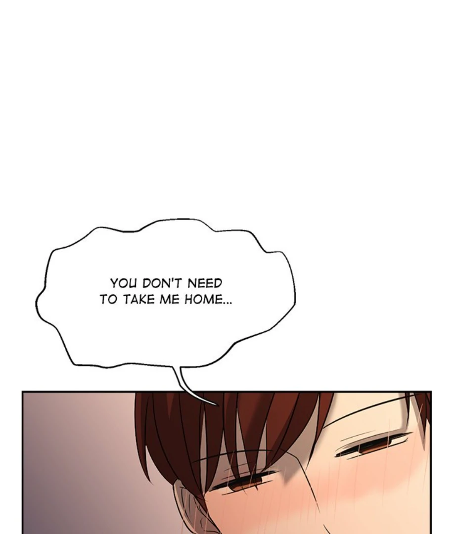 Heartbeat Office Love (Official) - Chapter 4 manhwa