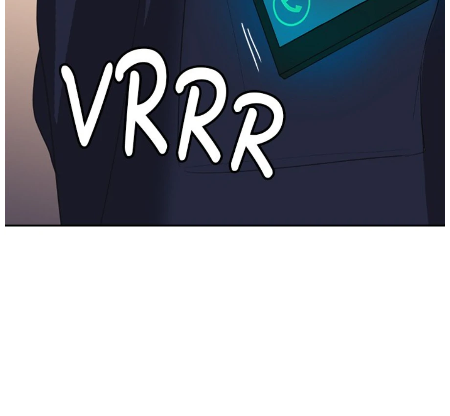 Heartbeat Office Love (Official) - Chapter 4 manhwa