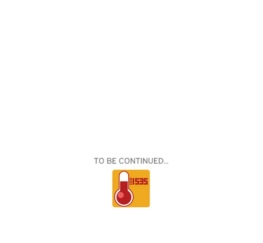 Heartbeat Office Love (Official) - Chapter 4 manhwa