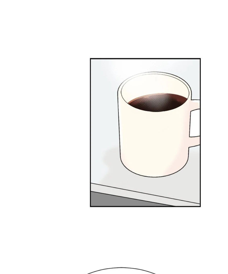 Heartbeat Office Love (Official) - Chapter 40 manhwa