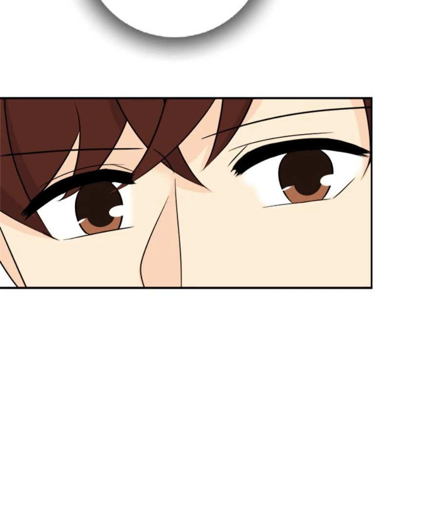 Heartbeat Office Love (Official) - Chapter 40 manhwa