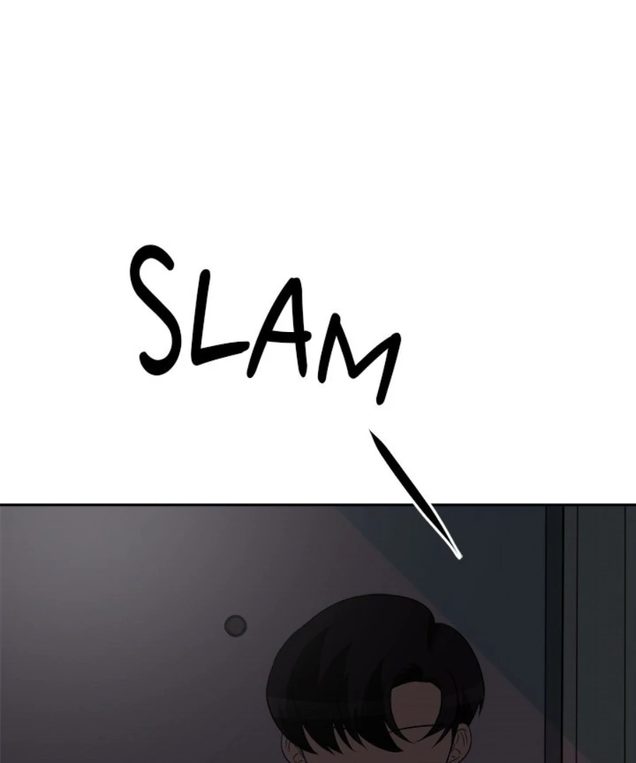 Heartbeat Office Love (Official) - Chapter 40 manhwa