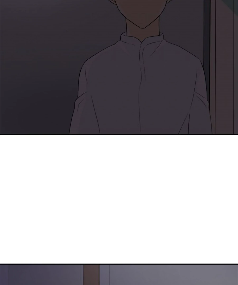 Heartbeat Office Love (Official) - Chapter 40 manhwa