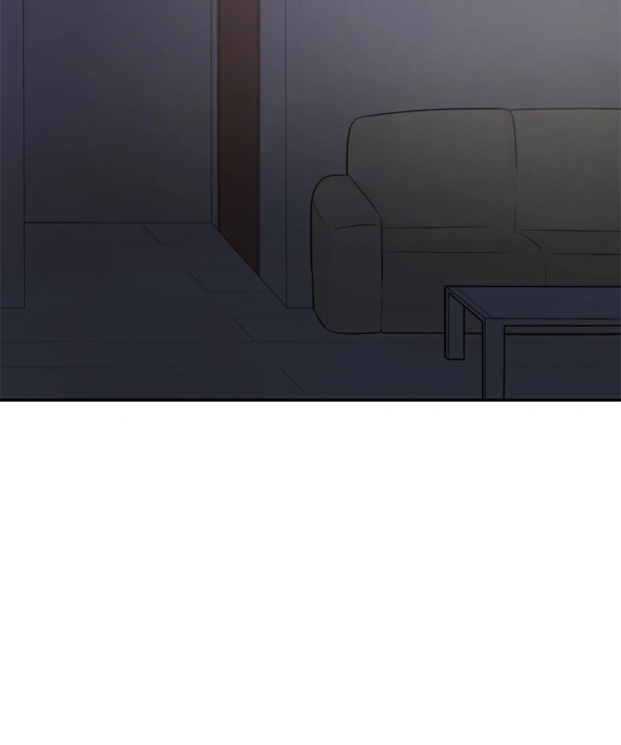 Heartbeat Office Love (Official) - Chapter 40 manhwa