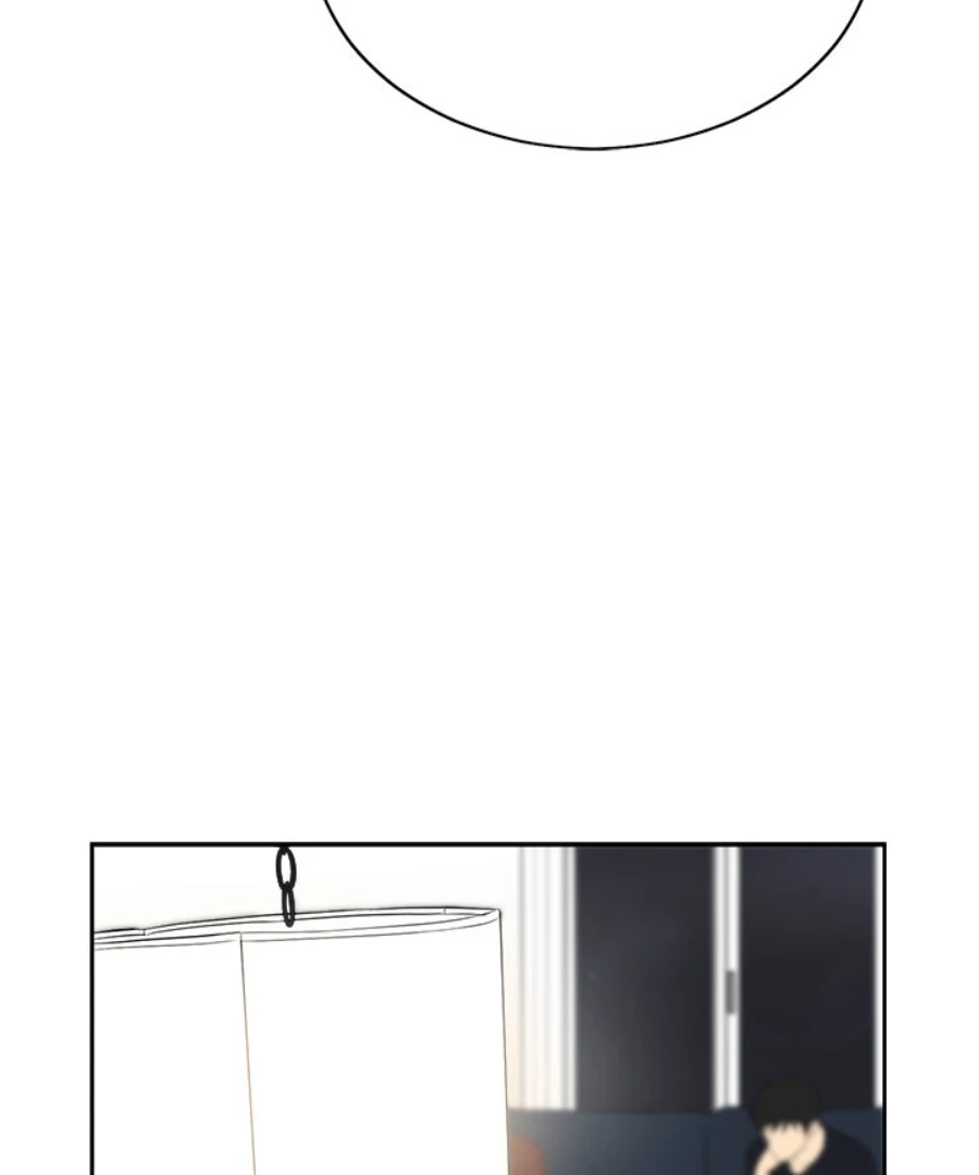 Heartbeat Office Love (Official) - Chapter 40 manhwa