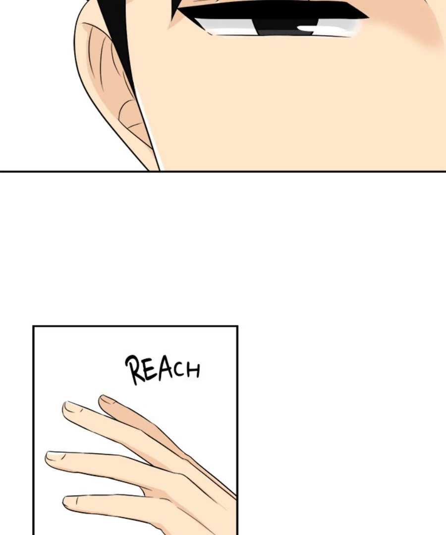 Heartbeat Office Love (Official) - Chapter 40 manhwa