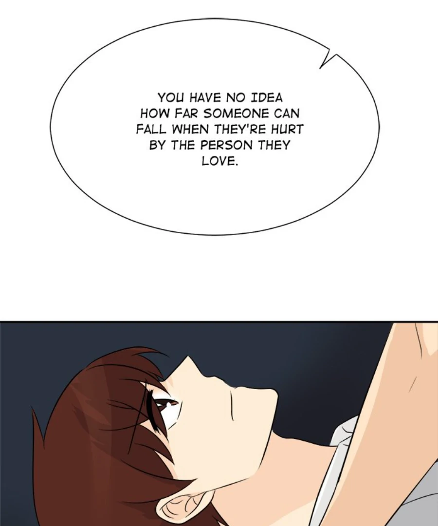 Heartbeat Office Love (Official) - Chapter 40 manhwa