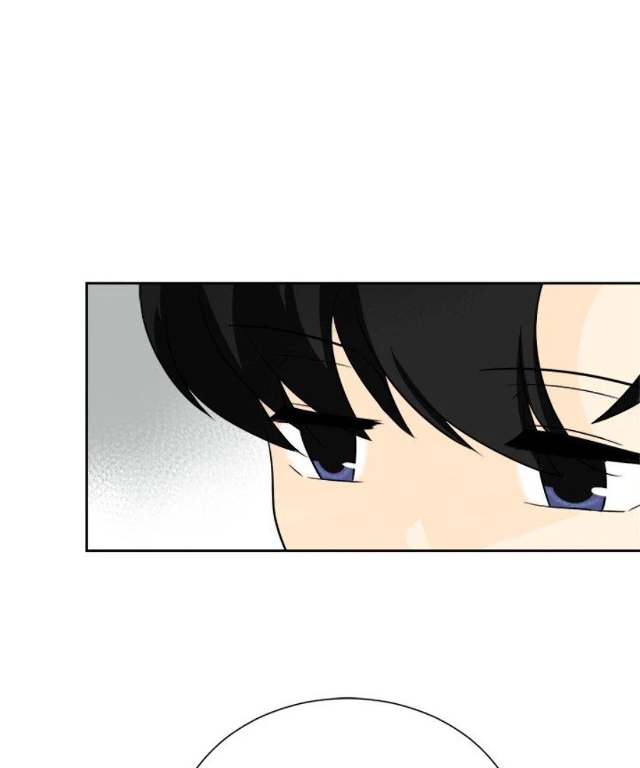 Heartbeat Office Love (Official) - Chapter 40 manhwa