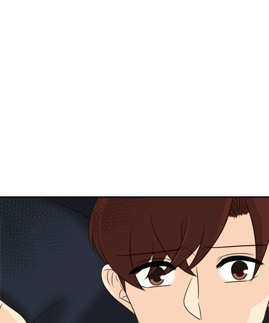 Heartbeat Office Love (Official) - Chapter 40 manhwa
