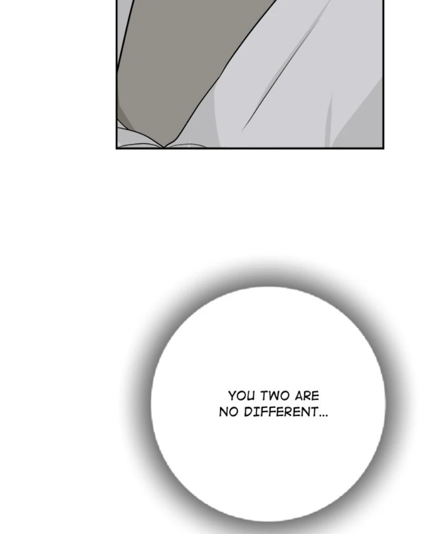 Heartbeat Office Love (Official) - Chapter 40 manhwa