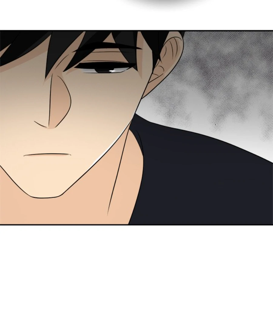 Heartbeat Office Love (Official) - Chapter 40 manhwa
