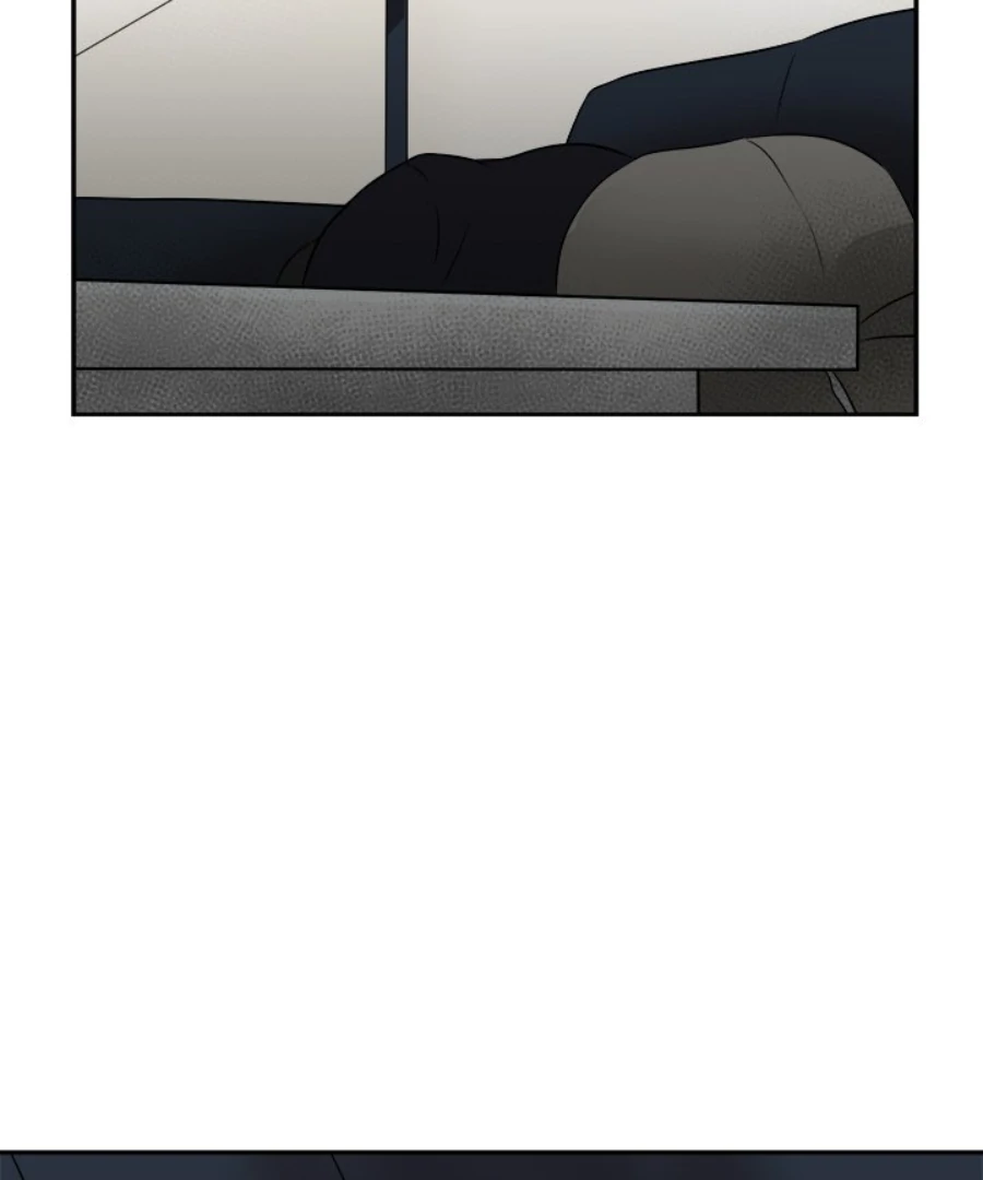 Heartbeat Office Love (Official) - Chapter 41 manhwa